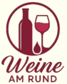 Weine Am Rund